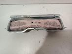 AIRBAG KNIE LINKS Mercedes-Benz C (W204) (306259010), Auto-onderdelen, Gebruikt, Mercedes-Benz