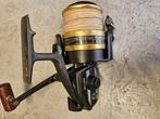 Te koop daiwa bg 90, Watersport en Boten, Hengelsport | Zeevissen, Ophalen, Gebruikt, Molen
