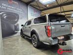 Isuzu D-Max DC LSE V-CROSS, Auto's, Overige Auto's, Automaat, 120 kW, Bedrijf, Diesel