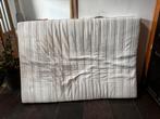 Matras 200X140cm, Huis en Inrichting, Slaapkamer | Matrassen en Bedbodems, Ophalen, Gebruikt, 140 cm, Matras