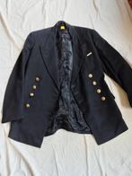 Veste vétéran WW2 marin belge #64, Enlèvement ou Envoi, Marine