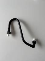 Benzineslang R1 2018, Ophalen, Nieuw