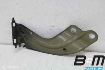 Spatschermsteun links VW T-roc 2GA821135 beschikbaar voor biedingen