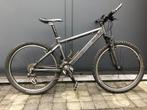 Mountainbike TREK, Fietsen en Brommers, Minder dan 45 cm, Ophalen, Trek