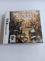 The lord of the rings conquest ds, Consoles de jeu & Jeux vidéo, Jeux | Nintendo DS, Jeu de rôle (Role Playing Game), Utilisé