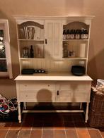 buffetkast, Huis en Inrichting, Ophalen, Gebruikt, 200 cm of meer, 150 tot 200 cm