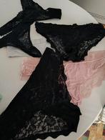 Sous-vêtements, Vêtements | Femmes, Sous-vêtements & Lingerie, Sans marque, Envoi, Autres couleurs, String