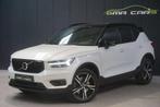 Volvo XC40 1.5 T5 TE PHEV R-Design Automaat-Nav-Cam-Garantie, Automaat, Stuurwielverwarming, Bedrijf, 5 deurs