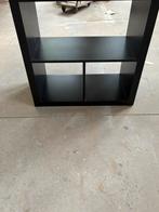 Ikea Kalax, Huis en Inrichting, Kasten | Kleerkasten, Ophalen, Minder dan 50 cm, Gebruikt, 150 tot 200 cm