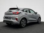 FORD PUMA ST LINE 57000 km, Voorwielaandrijving, USB, Puma, Bedrijf
