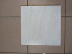 Vloertegels, Ophalen, Zo goed als nieuw, Vloertegels