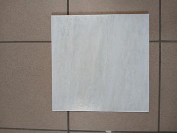 Vloertegels beschikbaar voor biedingen