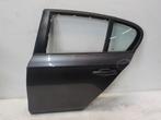 Portier links achter BMW 1 serie, Onderdelen@venauto.nl, Van der Ven Autorecycling B.V., Gebruikt, Deur