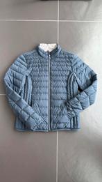 Donsjas s. Oliver maat S nieuw, Ophalen, Blauw, Nieuw, S.Oliver