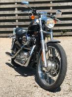 Harley en parfait état, Particulier, Autre, Régulateur de vitesse, 1200 cm³