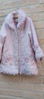 Jas maat 110 h&m, Kinderen en Baby's, Kinderkleding | Maat 110, Ophalen of Verzenden, Zo goed als nieuw, H&M, Jas