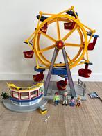 Playmobil reuzerad in zeer goede staat, Kinderen en Baby's, Speelgoed | Playmobil, Complete set, Ophalen of Verzenden, Zo goed als nieuw