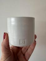 Theelichthouder Nespresso, Enlèvement ou Envoi