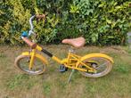 Veloretti 16 inch, Fietsen en Brommers, Ophalen, Gebruikt
