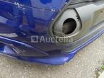 REF:17598 - Ford Tourneo auto (2015-83.686 km)(VIN: WFOTXXWP, Auto's, Ford, Overige modellen, Overige brandstoffen, Bedrijf, Overige carrosserie