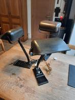 3 ERPE 52 lampen, Ophalen of Verzenden