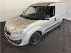 Opel combo ecoflow 1.3 - start niet meer, Auto's, Particulier, Te koop, Opel