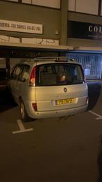 Espace 3l v6, Autos, Achat, 7 places, Toit panoramique, Diesel