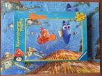 Ravensburger puzzel 200 Nemo, Enlèvement ou Envoi