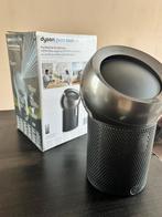 Dyson Pure Cool Me, Elektronische apparatuur, Ventilatoren, Ophalen, Zo goed als nieuw