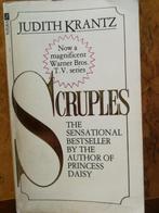 Judith KRANTZ - 3 books - engels - ook apart, Boeken, Ophalen of Verzenden, Gelezen, Judith Krantz, Fictie