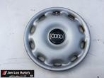 Wieldop 15 inch Audi 80 B4 ('91-'95) 8A0601147A, Ophalen of Verzenden, Gebruikt