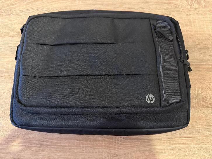 Sac ordinateur HP, Informatique & Logiciels, Sacoches d'ordinateur portable, Neuf, 16 pouces, Enlèvement