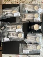 Rodania horloges NIEUW!, Handtassen en Accessoires, Ophalen, Nieuw, Polshorloge