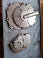 Carter moteur honda 600 hornet, Ophalen of Verzenden, Honda