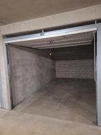 Garagebox Leuven te huur, Leuven