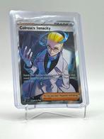 Colress's Tenacity - Shrouded Fable, Ophalen of Verzenden, Zo goed als nieuw, Losse kaart