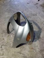 Bovenkuip origineel topkuip kuipdeel ST2 ST4 ST 2 4 ST4s, Enlèvement ou Envoi, Utilisé