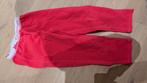 Sous pantalon 5 ans à donner gratuit, Ophalen, Zo goed als nieuw