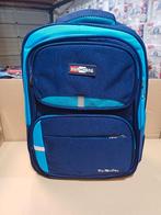 Sac a dos enfant  L'état est  neuf, Ophalen of Verzenden