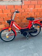 Honda camino, Fietsen en Brommers, Brommers | Honda, Ophalen, Overige modellen, Klasse A (25 km/u), 49 cc