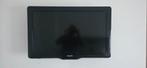 Philips LCD-scherm 42 inch, Audio, Tv en Foto, Televisies, Ophalen, Zo goed als nieuw