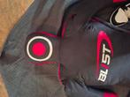 Dummy MMA small, Sport en Fitness, Vechtsporten en Zelfverdediging, Maat S, Ophalen, Jiu-Jitsu, Vechtsportmaterialen