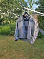 Motor kledij, Motoren, Kleding | Motorkleding, Ophalen, Dames