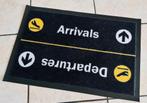 Tapis d'entrée, Ophalen, Overige materialen, Binnen, Nieuw
