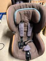 Autostoel axiss bebeconfort draaibaar, Kinderen en Baby's, Autostoeltjes, Ophalen, Gebruikt