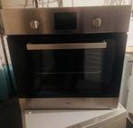 Four encastrable WHIRLPOOL, Enlèvement ou Envoi, Comme neuf, Four