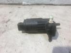 LAVE-GLACE POMPE AVANT + ARRIÈRE Opel Corsa D (55702893), Autos : Pièces & Accessoires, Utilisé, Opel