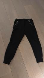 Joli pantalon de la marque Zara, Enlèvement ou Envoi, Comme neuf, Taille 38/40 (M)