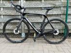 Bianchi oltre, Fietsen en Brommers, Fietsen | Racefietsen, Ophalen, Zo goed als nieuw