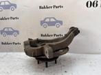 Fusee links-voor van een Dodge RAM, 3 maanden garantie, Gebruikt, Dodge